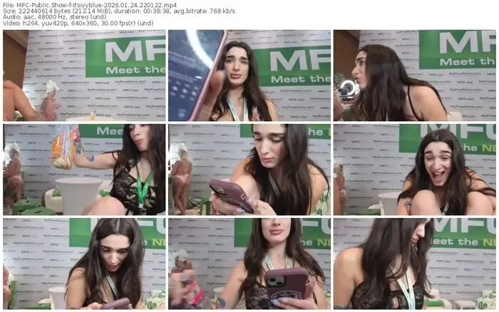 myfreecams-itsivyblue-01-24-2026-22-01-22