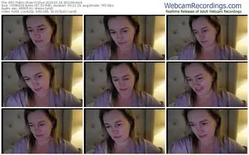 myfreecams-j0llye-01-24-2026-20-21-09