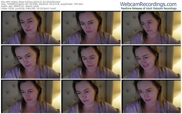 myfreecams-j0llye-01-24-2026-20-21-09