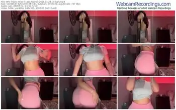 myfreecams-jade_noir53-01-24-2026-17-45-15