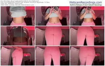 myfreecams-jade_noir53-01-24-2026-17-59-46