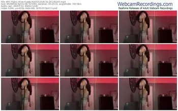 myfreecams-jade_noir53-01-24-2026-18-33-05