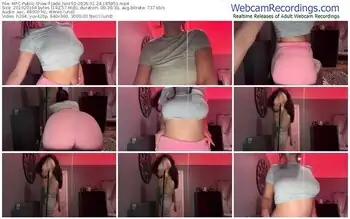 myfreecams-jade_noir53-01-24-2026-18-59-51