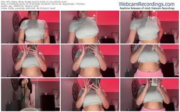 myfreecams-jade_noir53-01-24-2026-19-57-01