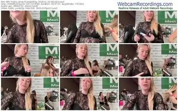 myfreecams-janeallday-01-24-2026-00-14-19