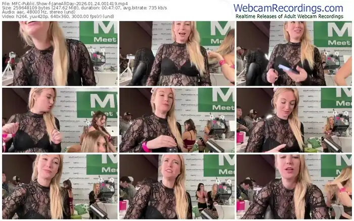 myfreecams-janeallday-01-24-2026-00-14-19