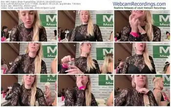 myfreecams-janeallday-01-24-2026-02-43-53