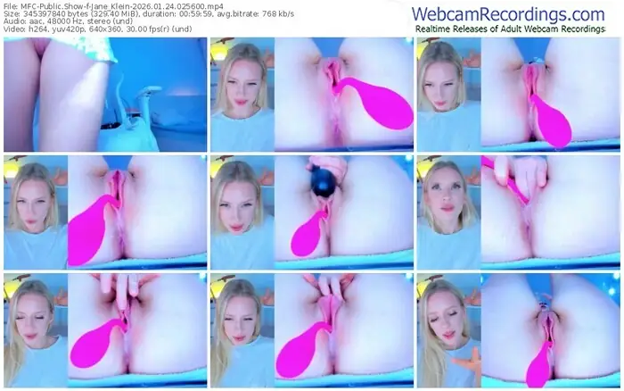 myfreecams-jane_klein-01-24-2026-02-56-00