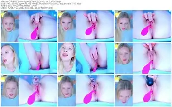 myfreecams-jane_klein-01-24-2026-03-57-42