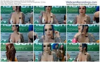 myfreecams-jaylynn-01-24-2026-01-39-51