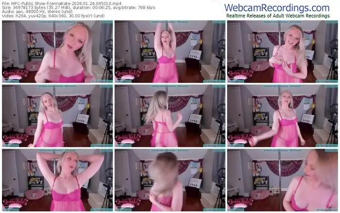 myfreecams-jennakate-01-24-2026-04-50-10