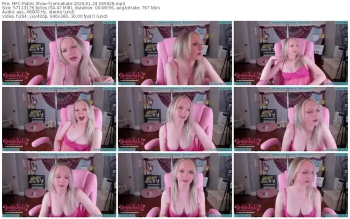 myfreecams-jennakate-01-24-2026-04-59-28