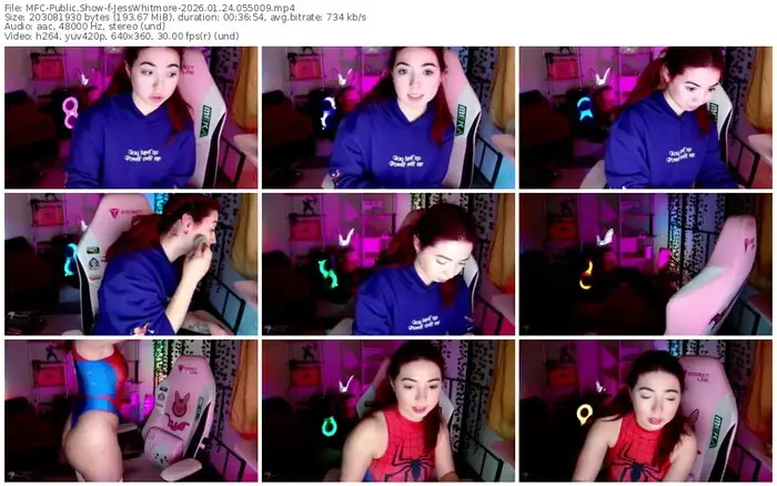 myfreecams-jesswhitmore-01-24-2026-05-50-09