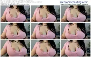 myfreecams-jolenekiss-01-24-2026-10-24-00