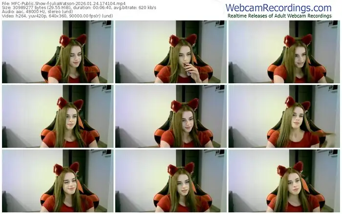 myfreecams-juliawatson-01-24-2026-17-41-04