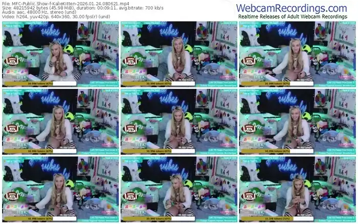 myfreecams-kaliekitten-01-24-2026-08-06-21