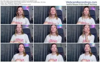 myfreecams-karoline121-01-24-2026-18-03-05