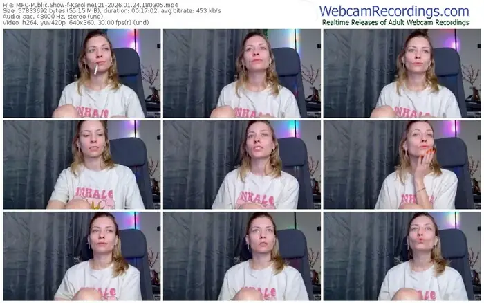 myfreecams-karoline121-01-24-2026-18-03-05