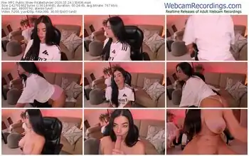 myfreecams-katesunder-01-24-2026-13-04-36