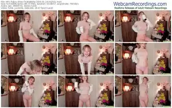 myfreecams-katiebelle-01-24-2026-00-25-01