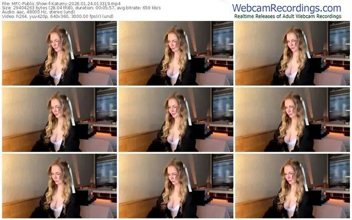 myfreecams-katumy-01-24-2026-01-33-19