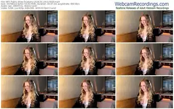 myfreecams-katumy-01-24-2026-01-43-30