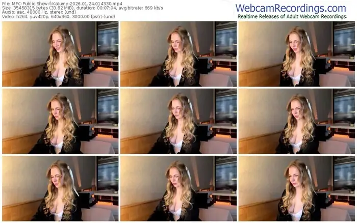 myfreecams-katumy-01-24-2026-01-43-30