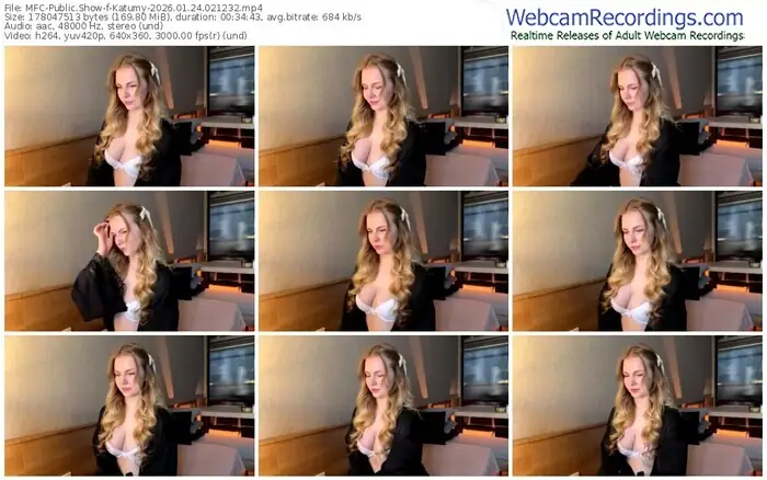 myfreecams-katumy-01-24-2026-02-12-32