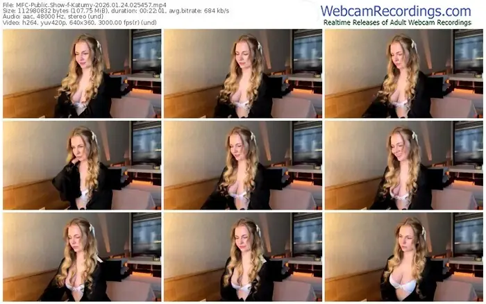 myfreecams-katumy-01-24-2026-02-54-57