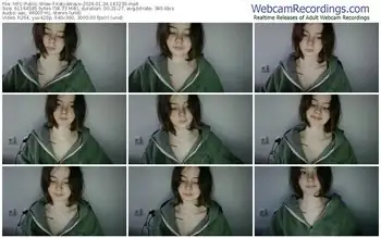 myfreecams-katyawave-01-24-2026-14-32-39