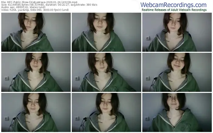 myfreecams-katyawave-01-24-2026-14-32-39