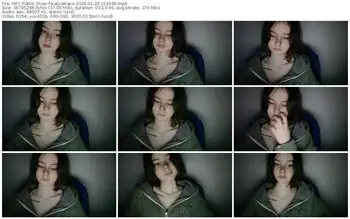 myfreecams-katyawave-01-24-2026-15-30-48