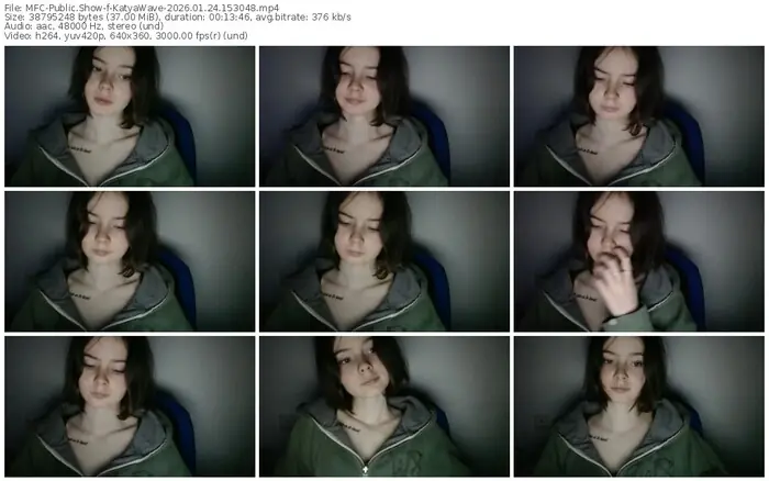 myfreecams-katyawave-01-24-2026-15-30-48