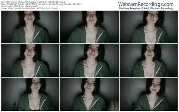 myfreecams-katyawave-01-24-2026-21-24-57