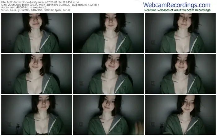 myfreecams-katyawave-01-24-2026-21-24-57