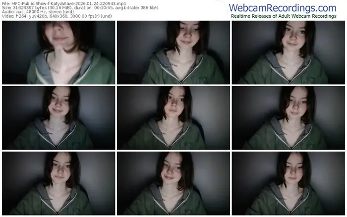 myfreecams-katyawave-01-24-2026-22-09-43