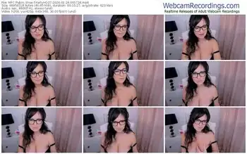myfreecams-kellyhoot-01-24-2026-06-57-24
