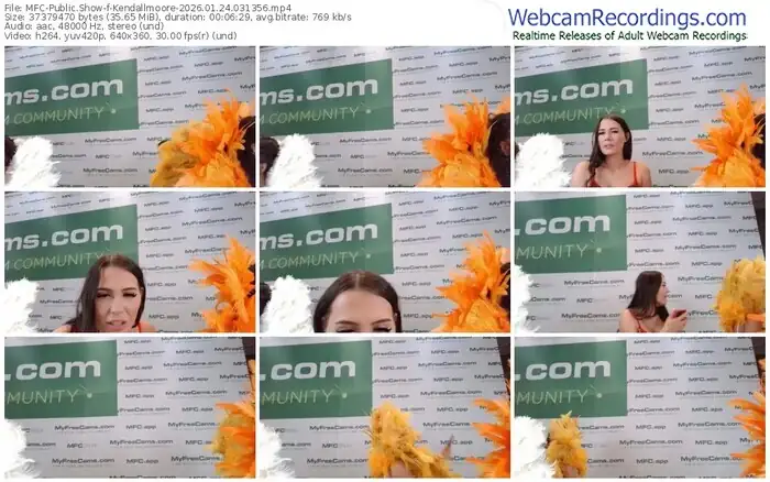 myfreecams-kendallmoore-01-24-2026-03-13-56