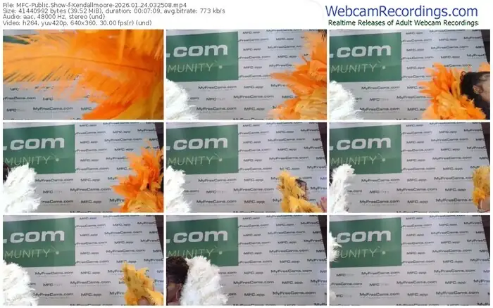 myfreecams-kendallmoore-01-24-2026-03-25-08