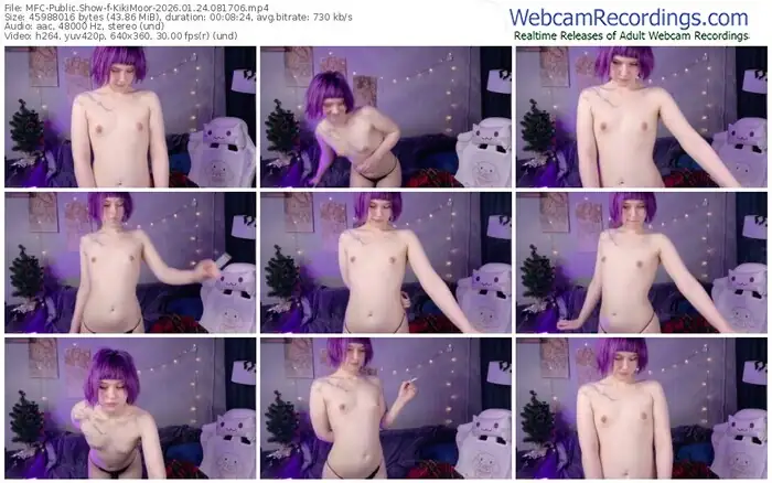 myfreecams-kikimoor-01-24-2026-08-17-06