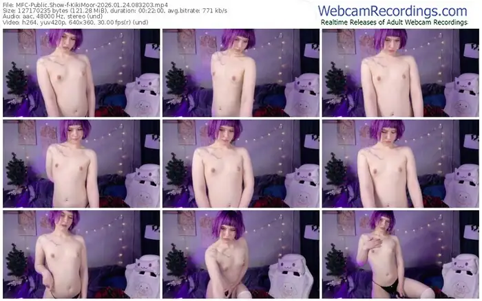 myfreecams-kikimoor-01-24-2026-08-32-03