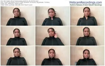 myfreecams-kimmidoka-01-24-2026-14-37-37