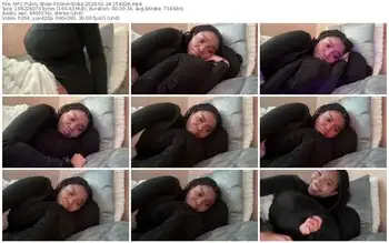 myfreecams-kimmidoka-01-24-2026-15-40-28