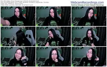 myfreecams-kipahimari-01-24-2026-21-24-43
