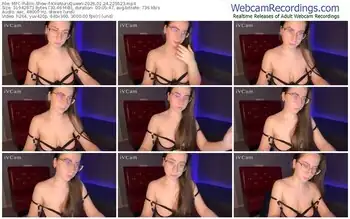 myfreecams-kiranuruqueen-01-24-2026-22-55-23