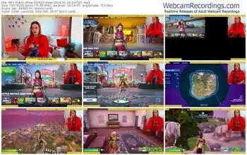 myfreecams-kittycorner-01-24-2026-16-05-21