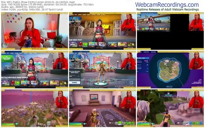 myfreecams-kittycorner-01-24-2026-16-05-21