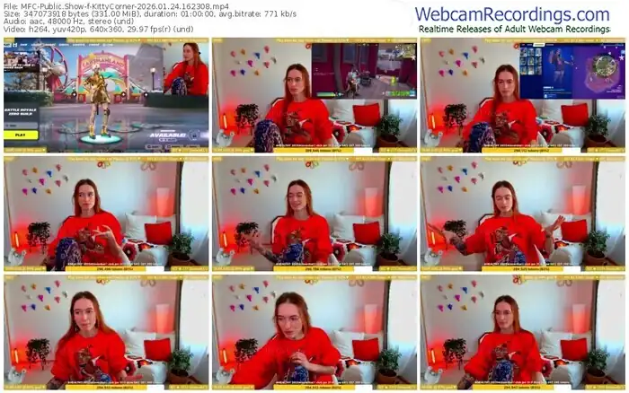 myfreecams-kittycorner-01-24-2026-16-23-08