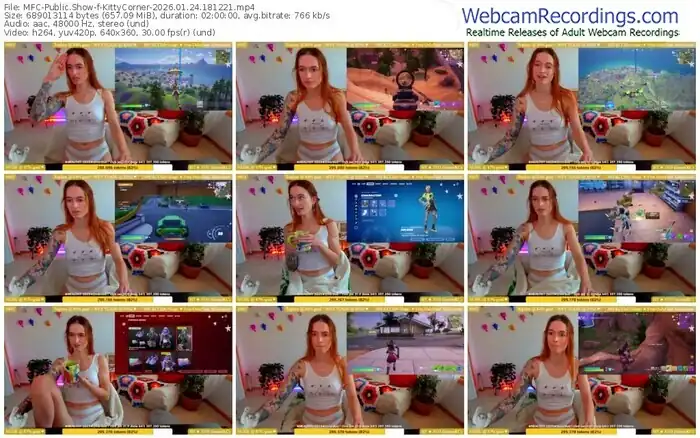 myfreecams-kittycorner-01-24-2026-18-12-21