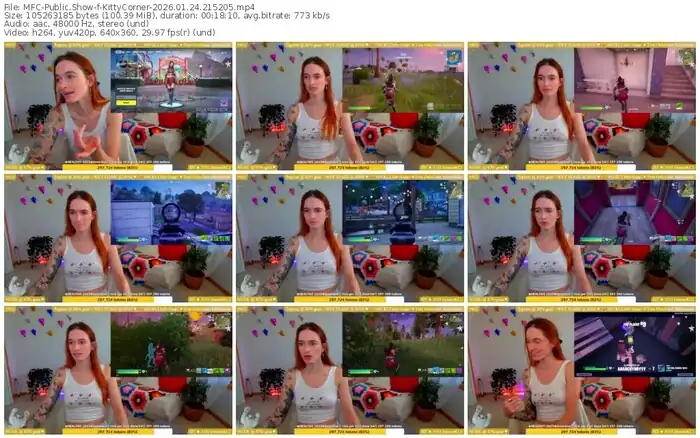 myfreecams-kittycorner-01-24-2026-21-52-05